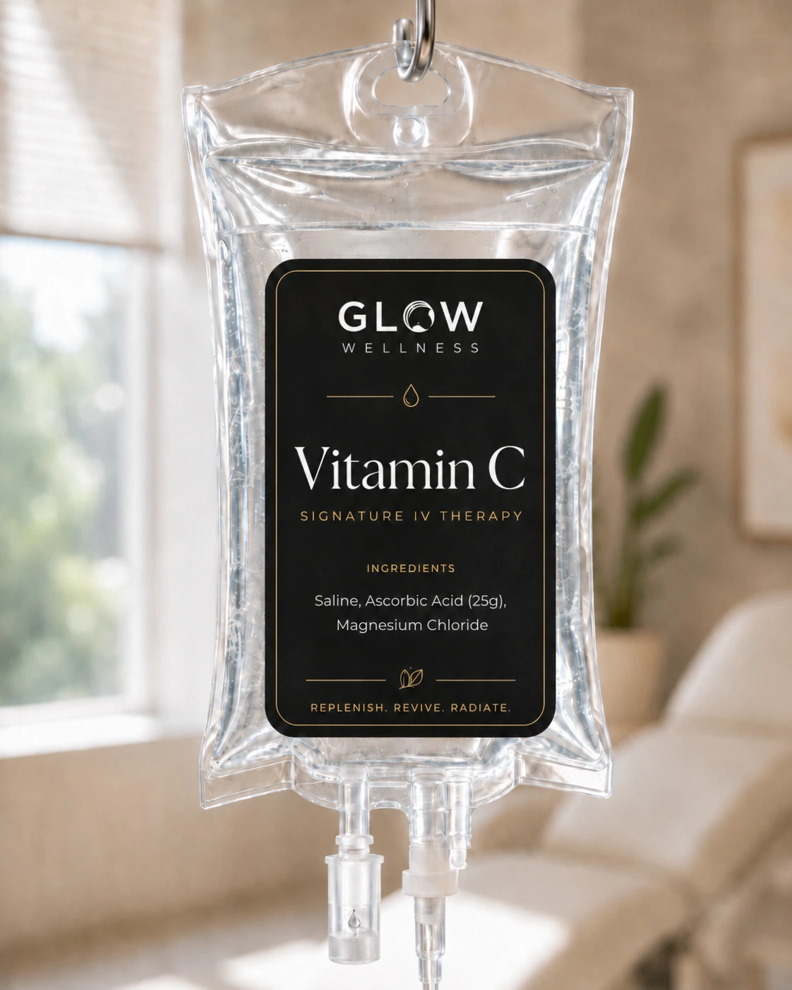 glutathione iv columbus oh Ohio Compounding Pharmacy Mobile IV Therapy in Columbus,